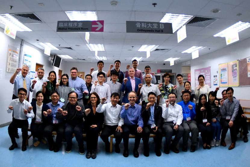 Hong Kong Wrist 6-10 Dec 2019  - 073